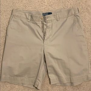 Polo Ralph Lauren shorts